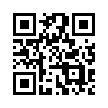 QR kód na túto stránku poi.oma.sk n11499695492