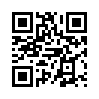 QR kód na túto stránku poi.oma.sk n11499702796