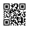 QR kód na túto stránku poi.oma.sk n11499799178