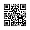 QR kód na túto stránku poi.oma.sk n11499799313