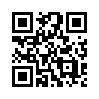 QR kód na túto stránku poi.oma.sk n11499832771