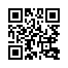 QR kód na túto stránku poi.oma.sk n11499877633