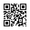 QR kód na túto stránku poi.oma.sk n11499881241