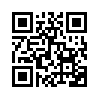 QR kód na túto stránku poi.oma.sk n11499888921