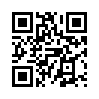 QR kód na túto stránku poi.oma.sk n11499907516