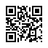 QR kód na túto stránku poi.oma.sk n11499981480