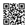 QR kód na túto stránku poi.oma.sk n11500097447