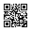 QR kód na túto stránku poi.oma.sk n11500618308