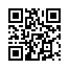 QR kód na túto stránku poi.oma.sk n11500705289