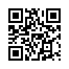 QR kód na túto stránku poi.oma.sk n11500705291