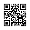 QR kód na túto stránku poi.oma.sk n11500813324