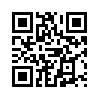 QR kód na túto stránku poi.oma.sk n11500854604