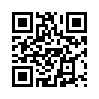 QR kód na túto stránku poi.oma.sk n11500951043