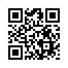 QR kód na túto stránku poi.oma.sk n11501048270