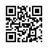 QR kód na túto stránku poi.oma.sk n11501048271