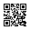 QR kód na túto stránku poi.oma.sk n11502522141