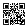 QR kód na túto stránku poi.oma.sk n11502557803