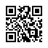 QR kód na túto stránku poi.oma.sk n11502744983