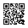 QR kód na túto stránku poi.oma.sk n11502745013