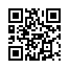 QR kód na túto stránku poi.oma.sk n11502745018