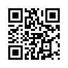 QR kód na túto stránku poi.oma.sk n11502976634