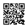 QR kód na túto stránku poi.oma.sk n11502976635