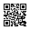 QR kód na túto stránku poi.oma.sk n11502976637