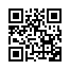 QR kód na túto stránku poi.oma.sk n11502976638