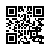 QR kód na túto stránku poi.oma.sk n11503405631