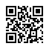 QR kód na túto stránku poi.oma.sk n11503405642