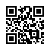 QR kód na túto stránku poi.oma.sk n11503432046