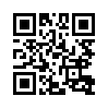 QR kód na túto stránku poi.oma.sk n11503692752