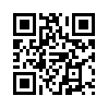 QR kód na túto stránku poi.oma.sk n11504738132