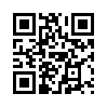 QR kód na túto stránku poi.oma.sk n11504738295