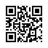 QR kód na túto stránku poi.oma.sk n11504738298