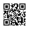 QR kód na túto stránku poi.oma.sk n11504738300