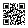 QR kód na túto stránku poi.oma.sk n11504738301