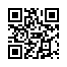 QR kód na túto stránku poi.oma.sk n11504738302