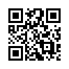 QR kód na túto stránku poi.oma.sk n11504738303