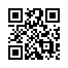 QR kód na túto stránku poi.oma.sk n11504738304
