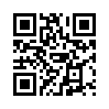 QR kód na túto stránku poi.oma.sk n11504738305