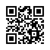 QR kód na túto stránku poi.oma.sk n11504738311