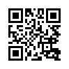 QR kód na túto stránku poi.oma.sk n11504738315