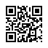 QR kód na túto stránku poi.oma.sk n11505651733