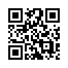 QR kód na túto stránku poi.oma.sk n11505899044