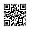 QR kód na túto stránku poi.oma.sk n11505940922