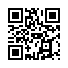 QR kód na túto stránku poi.oma.sk n11505940923