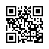 QR kód na túto stránku poi.oma.sk n11505940924