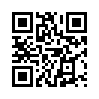 QR kód na túto stránku poi.oma.sk n11506125088