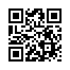 QR kód na túto stránku poi.oma.sk n11506183904